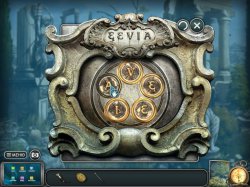 Александр Великий