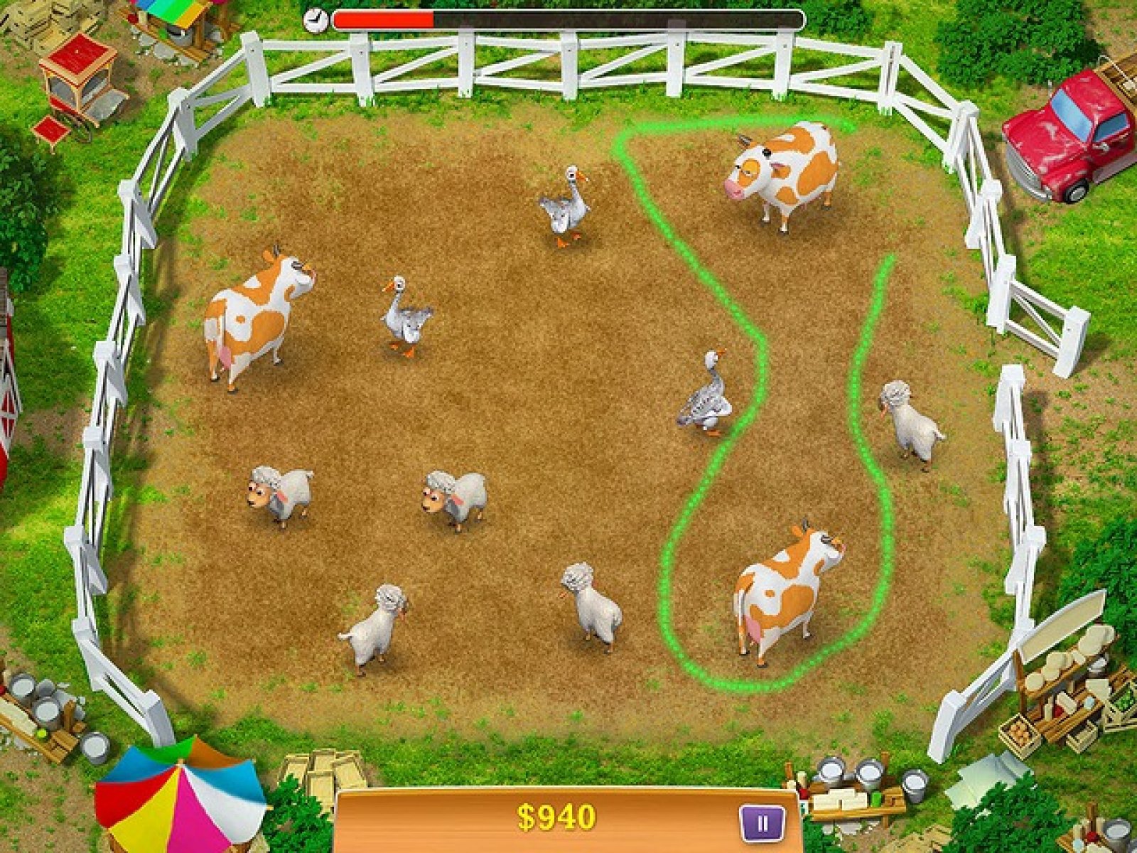 Игры делаем фермы. Игра реальная ферма. My Farm игра. Деревня ферма игра Старая игра 2011. Ферма животных игра.