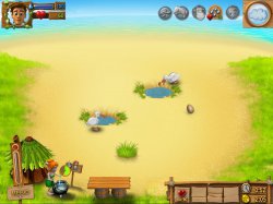 Youda На краю света