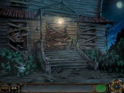 Ник Чейз.Смертельный бриллиант