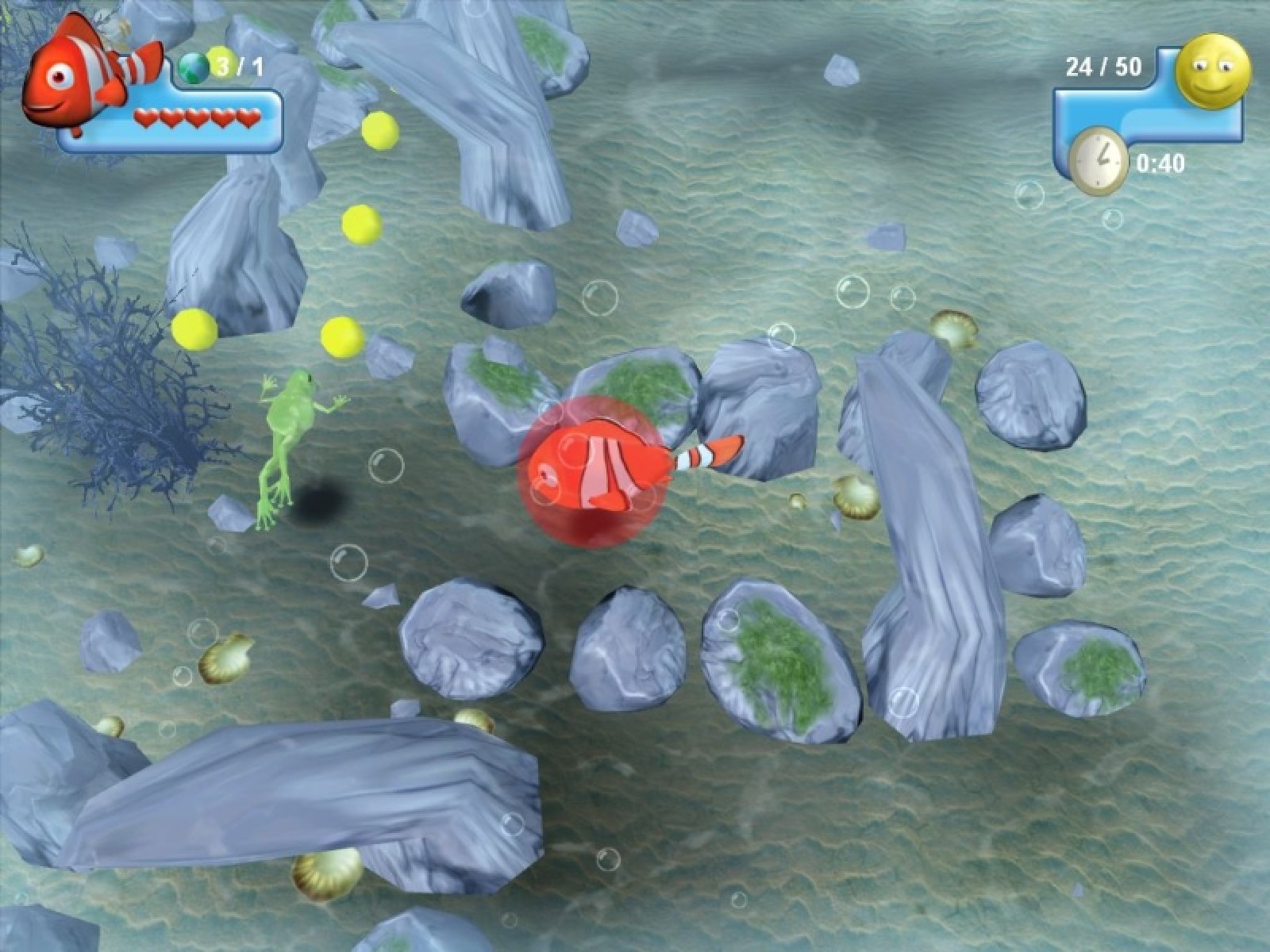 Аквафиш 2. Приключения маленькой рыбки игра. Aqua игра. Игра с плавающими островами. Рыба старая игра