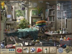 Письма из Прошлого