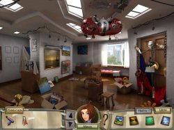 Натали Брукс. Тайны одноклассников