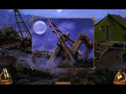 Экзорцист 3