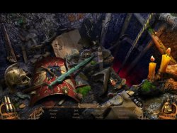 Экзорцист 3