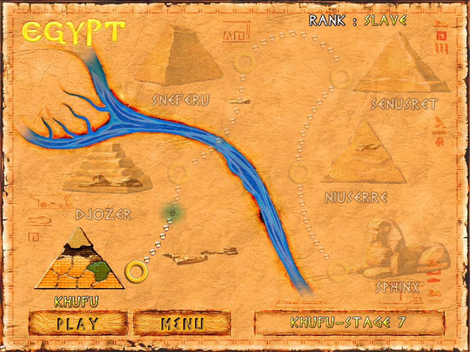 Игры древних детей. Тайны древнего Египта игра. Игра тайны Египта 2. Brickshooter Egypt игра. Игровое поле древний Египет.