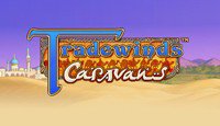 Tradewinds Caravans