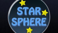 Star Sphere