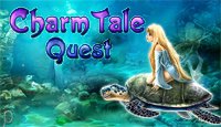  Charm Tale Quest